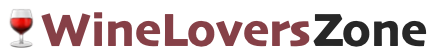 WineLoversZone.com